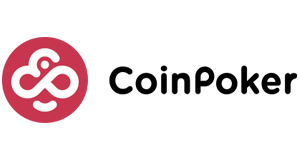 CoinPoker — официальный покер-рум на криптовалютах